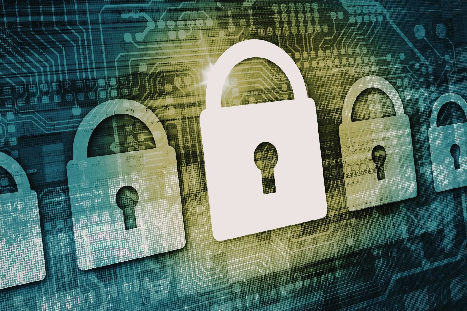 What Are The Essential Cybersecurity Skills For Beginners?