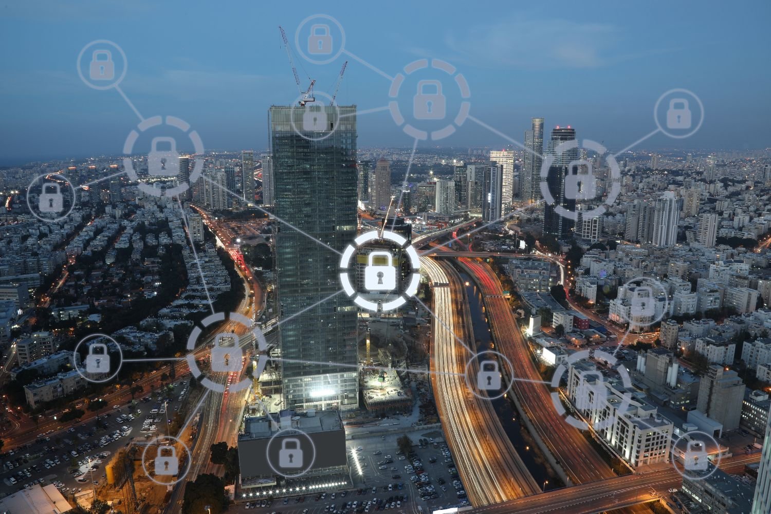 Corporate Offensive Security Training Solutions For Enterprises