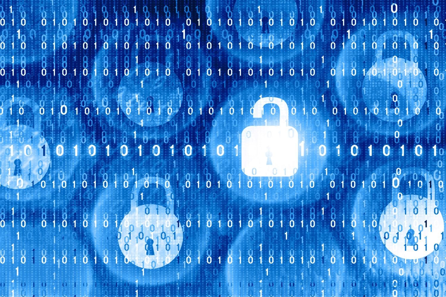 How To Choose The Best Cybersecurity Certification For Career Advancement.