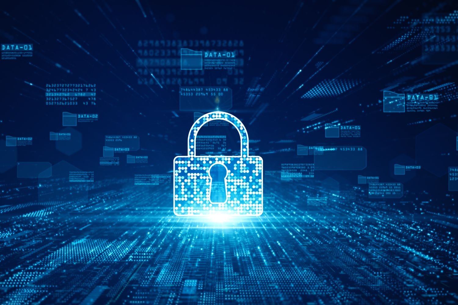 Cost Comparison Of Popular Cybersecurity Bootcamps.