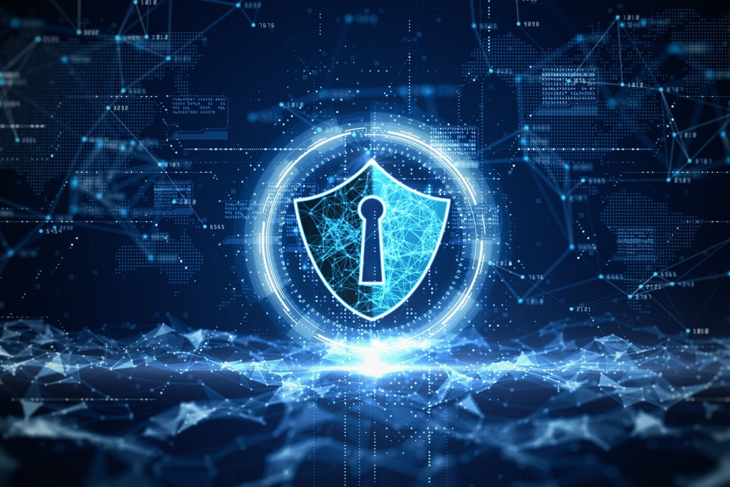 Where Can I Find Accredited Cybersecurity Degree Programs?