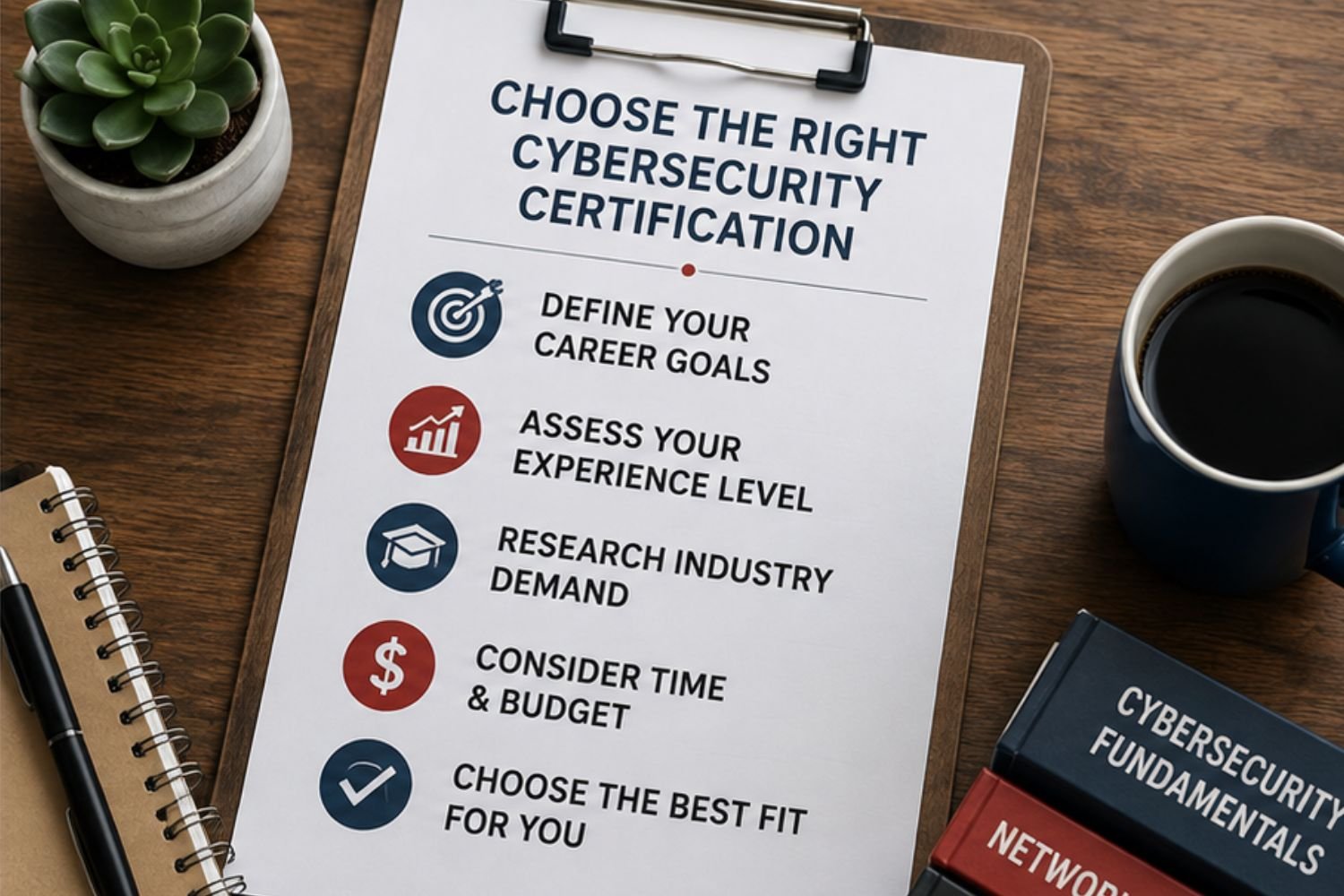 Entry-Level Cybersecurity Jobs Requiring Specific Certifications.